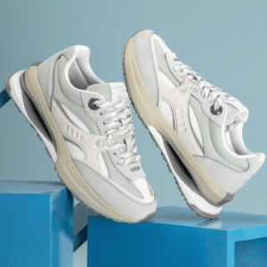 Red Tape RSL0623 Sneakers for Men