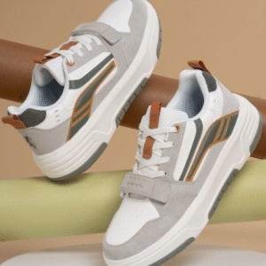 Red Tape RSL1052 Sneakers for Men