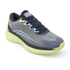 Red Tape OZC0270 Shoes for Men