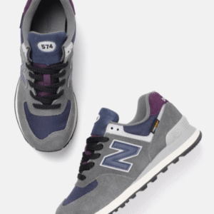 New Balance 574 Sneakers for Men