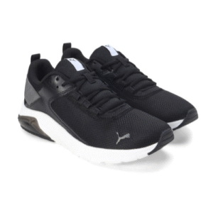 Puma Electron E Res Shoes for Men