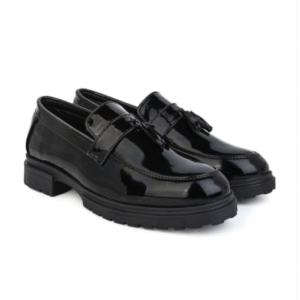 Styli Chunky Loafer for Men