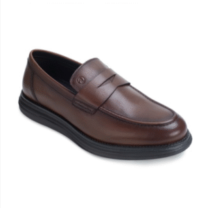Thomas Crick Hybrid Sneaker Loafer for Men