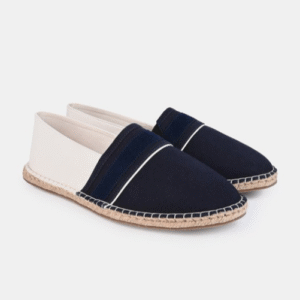 Styli Espadrilles for Men