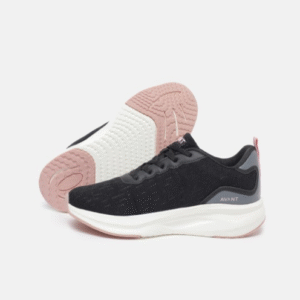 Avant 805126 Shoes for Men