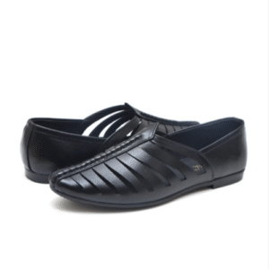 Aramish Mojaris for Men