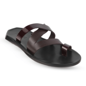 Mochi Sandals for Men