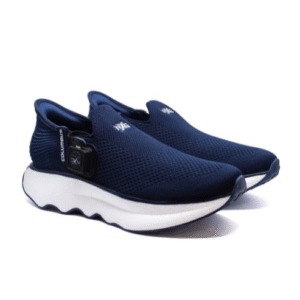 Columbus FUTUREVIBE Slip On for Men