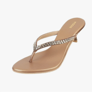 Mochi 35-324 Heels for Women