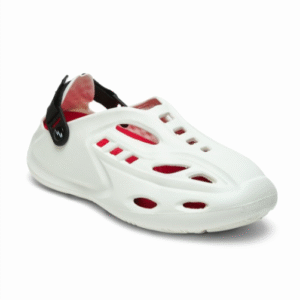 Campus Clogs for Men