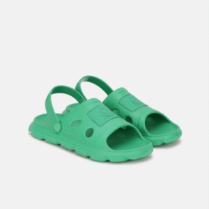 United Colors of Benetton Clogs for Men