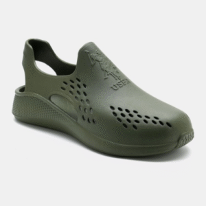 U.S. Polo Assn. Clogs for Men
