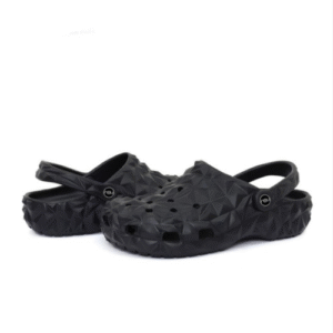 Toe Candy Clogs for Men