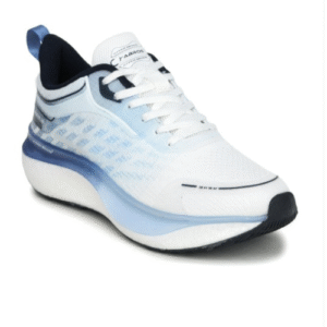 Abros HOOK Sports Shoes for Men