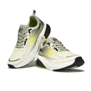 Red Chief R1704 F033 Sports Shoes for Men