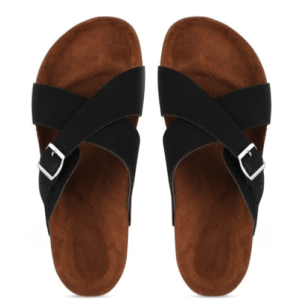 Mozafia Sandals for Women