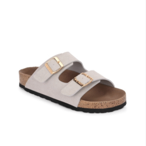 EL PASO Sandals for Women