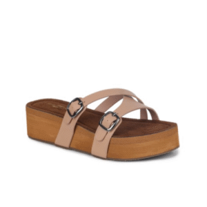 Shezone Sandals for Women