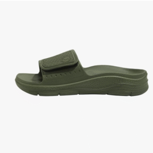 Neeman's NM-JS-OG-9 Slider for Men