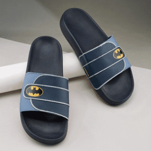 Campus SL 462 Slider for Men