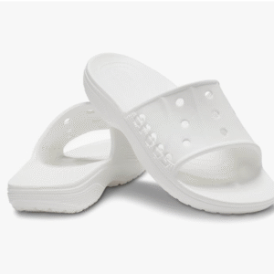 Crocs BAYA II Sliders for Men