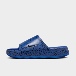 NIKE CALM SLIDE PRINT NS Sliders