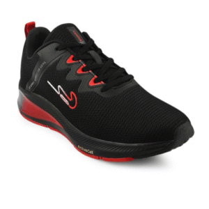 Campus Camp-Xmen Running Shoes For Men