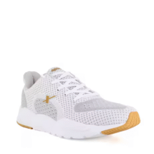 Sparx SM 705 Running Shoes For Men