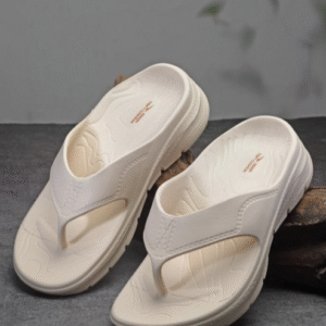 Asian INDIGO-01 Flip Flops  For Women