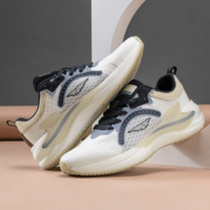 Red Tape RSO3793 Walking Shoes For Men