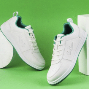 Campus OG-D4 Casual Sneakers for Men