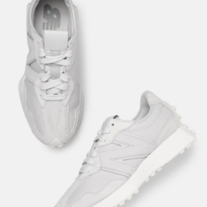 New Balance 327 Sneakers for Men