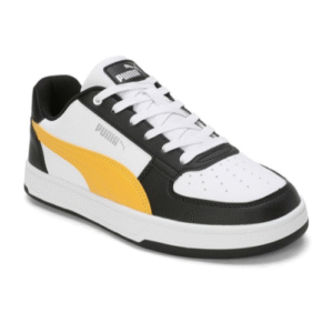 Puma CAVEN 2.0 Sneakers for Men