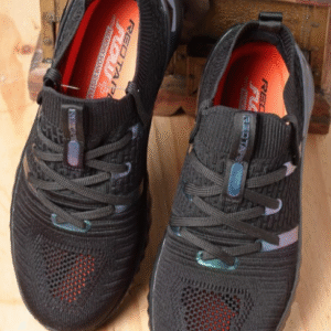 Red Tape RSO1691 Walking Shoes for Men