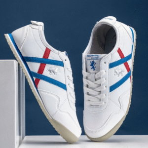 Red Tape RSL0205 Casual Sneaker Shoes for Men