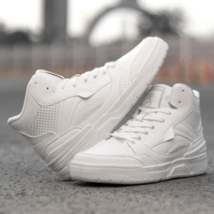 Red Tape RSL0225 Casual Sneaker Shoes for Men