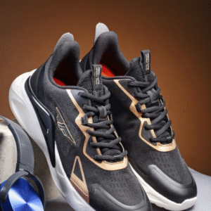 Red Tape RSO2021 Walking Shoes For Men