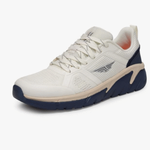 Red Tape RSO1625 Walking Shoes For Men