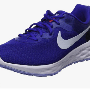 NIKE Revolution 6 NN Running Shoes For Men