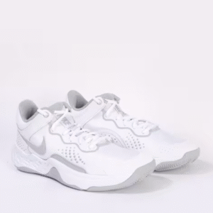 Nike Fly By Mid 3 Basketball Shoes For Men