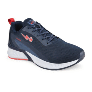 Campus CAMP-STARDOM Running Shoes For Men