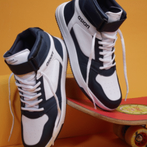 Asian CARNIVAL-02 Casual Chunky Sneakers For Men