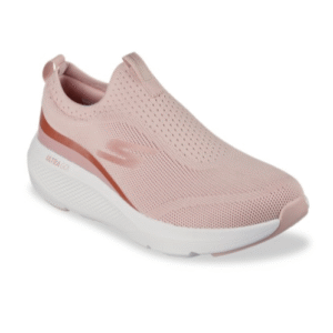 Skechers GO RUN ELEVATE Running Shoes For Women