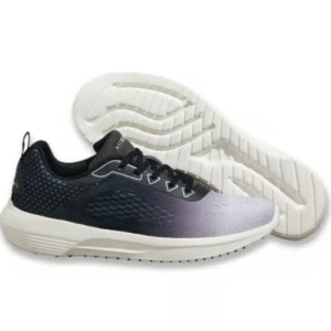 Neeman's NM-TLO-BLOM-9 Casual Shoes For Men