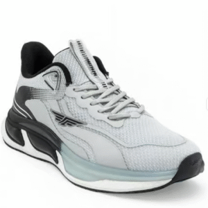 Red Tape RSO4102 Walking Shoes For Men