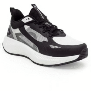 Red Tape RSO3752 Athleisure Sports Shoes For Men