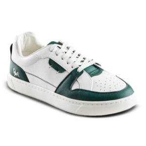 Neeman's NM-RSS-GNWH-11 Casual Sneaker For Men