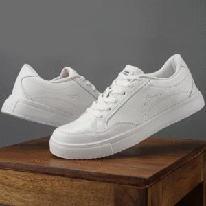 JQR STYLE-001 Sneakers For Men