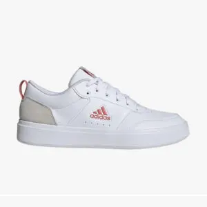 Adidas PARK ST Casual Sneakers for Men
