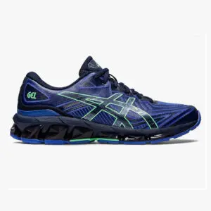 Asics Gel-Quantum 360 vii Running Shoes for Men
